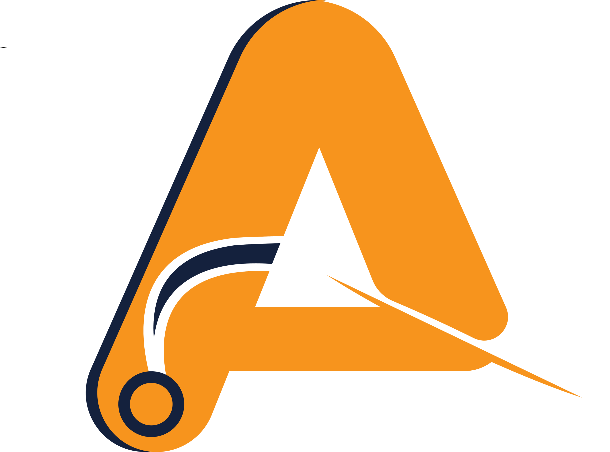 Afnaan Hotel