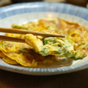 Egg