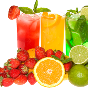 Juice